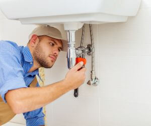 About Sewer Line Replacement Wellpinit, WA
